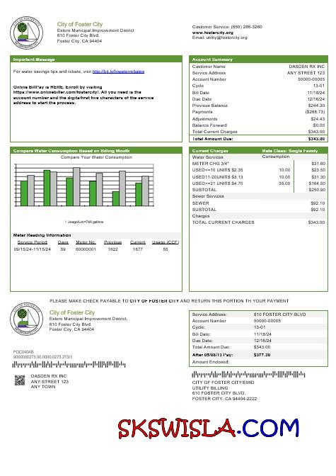 Albania Albanian Power Corporation